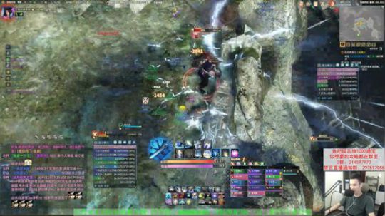 【老杨】鱼吧抽通宝 2019-09-08 12点场