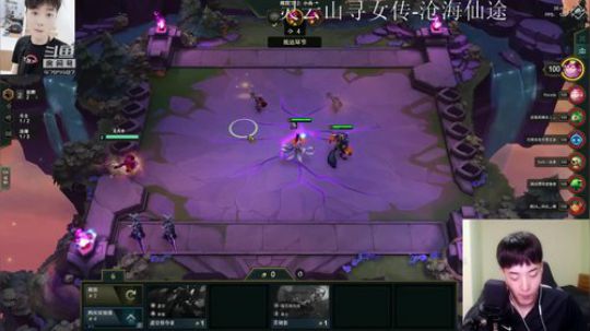 十一：发牌要骚，心态要好~十点橙光！ 2019-09-06 08点场
