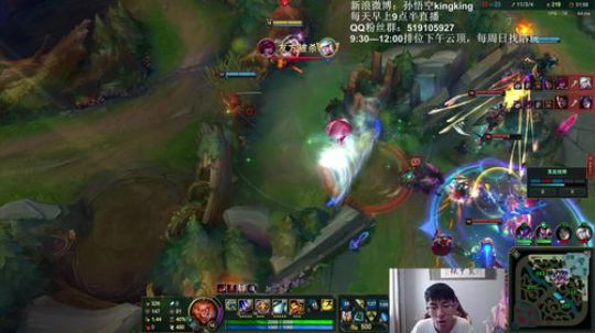 上单教父，1点左右抽1w 2019-09-09 09点场