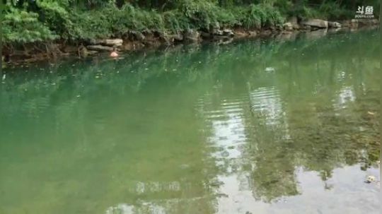 哆啦爱梦梦发布了一个斗鱼视频2019-09-09