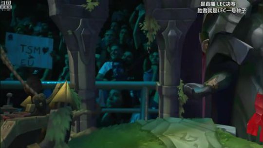 胖胖OB：直播 Faker\RNG\IG 2019-09-09 00点场