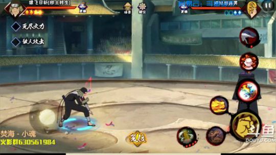 马杰：三代怎么玩呀。 2019-09-09 02点场