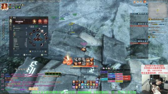 【老杨】鱼吧抽通宝 2019-09-08 19点场