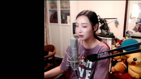 我在斗鱼看女流66直播休闲益智