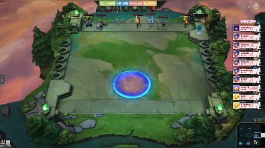 ❤美美❤您的小可爱已上线 2019-09-07 20点场