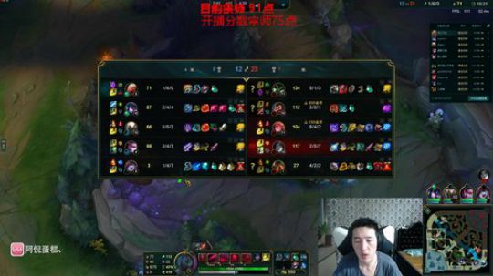一条猪兒虫OvO发布了一个斗鱼视频2019-09-09