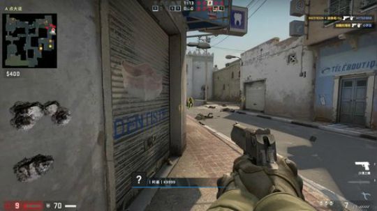 【许烦烦】电竞江流儿 2019-09-08 21点场