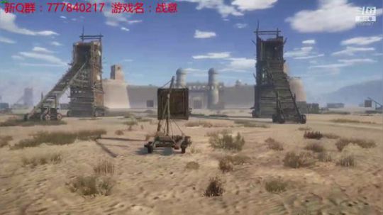联机 星际 独立 小众 修仙 生存！ 2019-09-07 22点场