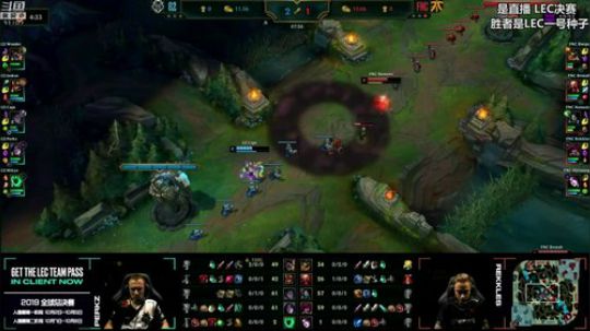 liyunanhj发布了一个斗鱼视频2019-09-09