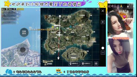 小哥哥快上车，我舔包养你啊 2019-09-05 00点场