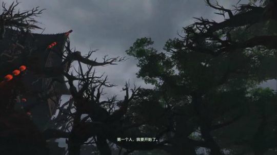 继续古剑三！ 20699 2019-09-06 10点场