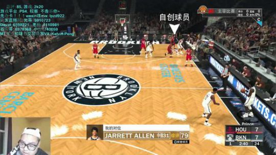 彭APeng: 20第2天~么么哒~ 2019-09-08 10点场