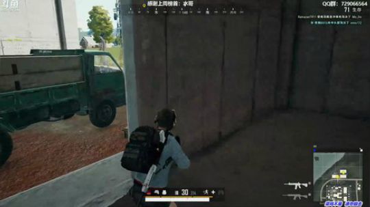 馒头:能钢能苟6000分单排 2019-09-08 18点场