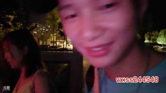 叶太子达州宣汉6点开播 2019-09-08 21点场