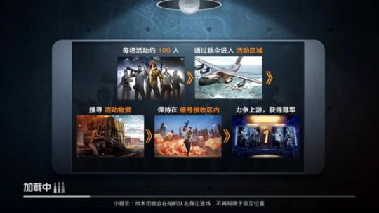 新赛季新征程，三天上战神！ 2019-09-06 19点场