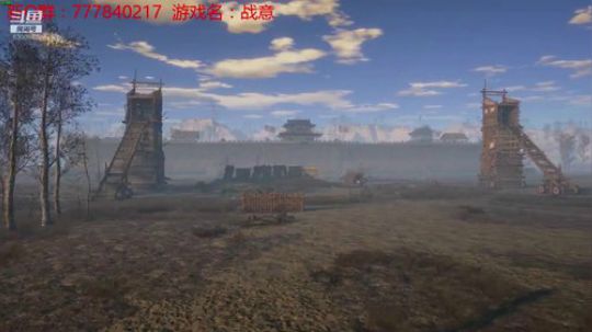 联机 星际 独立 小众 修仙 生存！ 2019-09-08 02点场