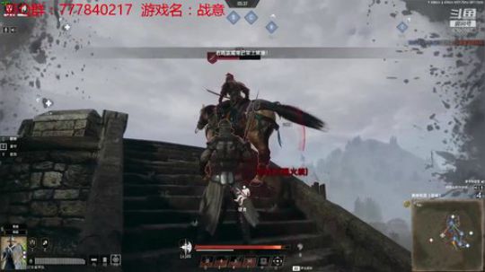 联机 星际 独立 小众 修仙 生存！ 2019-09-08 12点场