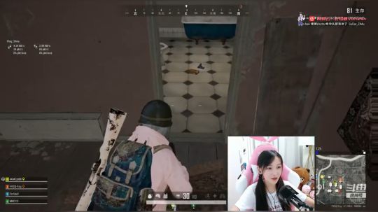 叶知秋:不要跟我比比莱莱 2019-09-08 14点场