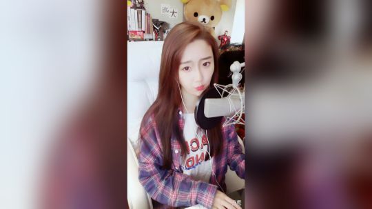 阿华丨Awa丶发布了一个斗鱼视频2019-09-09