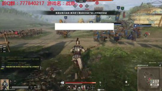 联机 星际 独立 小众 修仙 生存！ 2019-09-07 20点场