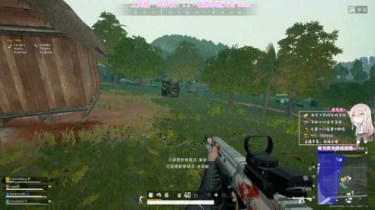 你的报应就是我 7297503 2019-09-09 02点场