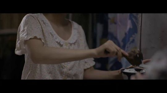 霸榜越南音乐榜单2个月之久的越南歌曲 - S？NG GI？