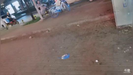 肖淑洁生命中的光和盐发布了一个斗鱼视频2019-09-09