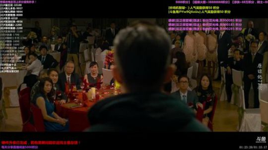 护法惊丶发布了一个斗鱼视频2019-09-09