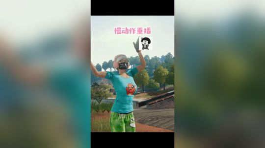 小乞丐53