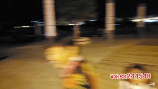 叶太子达州宣汉到南坝万州途搭 2019-09-09 19点场