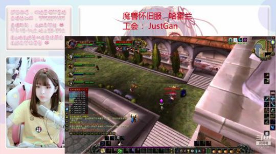 安静玩游戏 5747228 2019-09-08 13点场