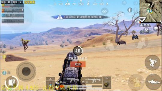 我在斗鱼看骚白直播王者荣耀