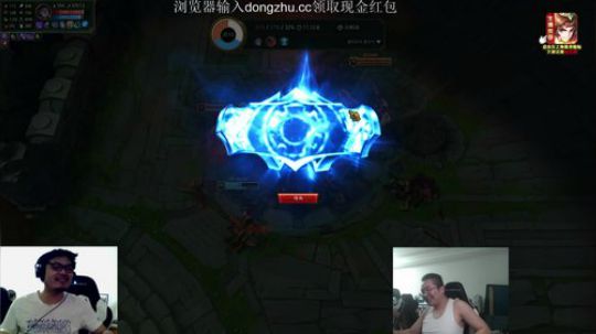 1风间琉璃1发布了一个斗鱼视频2019-09-09