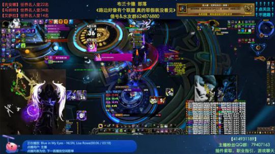 哈士城-中秋之后是国庆 2019-09-08 14点场