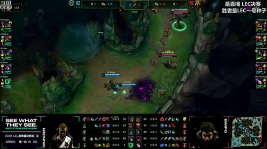 liyunanhj发布了一个斗鱼视频2019-09-09