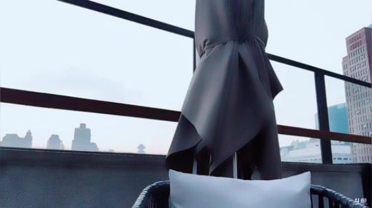 ❤沪上超美的混血模特（今天我很美 2019-09-08 17点场