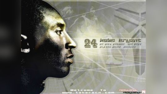 OL2丨十佳球（第二期）