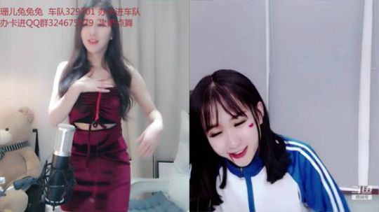 hagetaka发布了一个斗鱼视频2019-09-09
