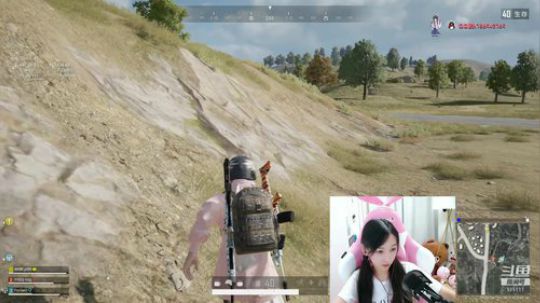 叶知秋:不要跟我比比莱莱 2019-09-08 18点场