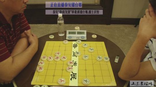 巨人13725发布了一个斗鱼视频2019-09-09