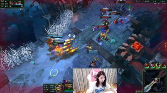 擎仔：8号晚8点谁是卧底？等你来猜！ 2019-09-07 22点场
