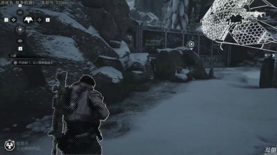 热爱生活，走进巴叔 2019-09-08 19点场