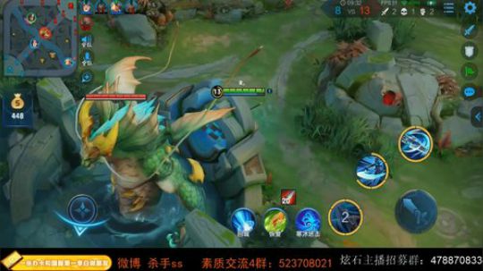 99999丶不可一世李小恩发布了一个斗鱼视频2019-09-09
