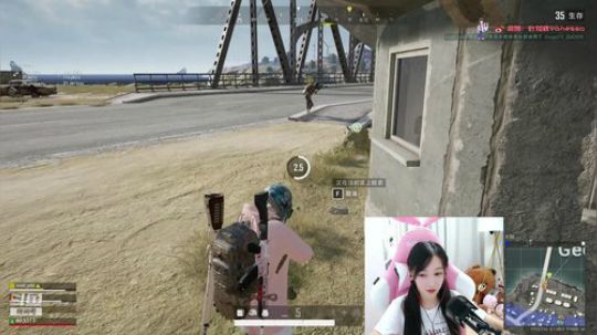 叶知秋:不要跟我比比莱莱 2019-09-08 16点场