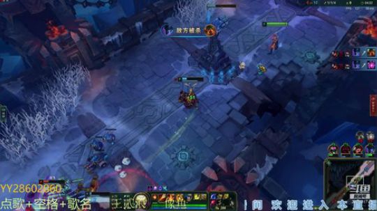 凉凉风，一块钱四个，嘿嘿 2019-08-31 23点场