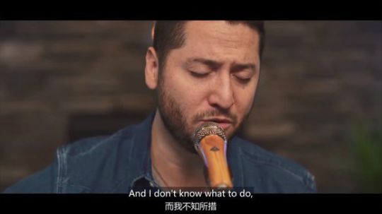 【油管惊艳翻唱】You_'re Beautiful