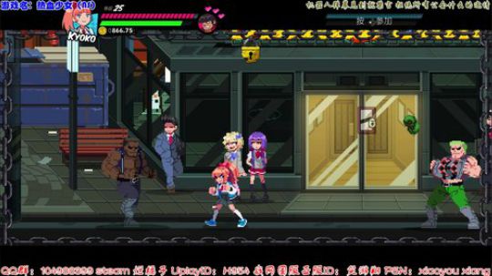 热血少女到手就走起~ 2019-09-08 23点场