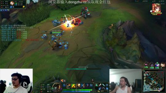 格莱美发布了一个斗鱼视频2019-09-10