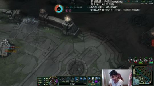 上单教父，1点左右抽1w 2019-09-10 09点场