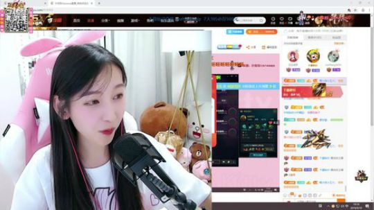 叶知秋:九月它扒拉我 2019-09-10 18点场